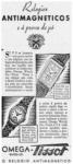 Omega 1939 4.jpg